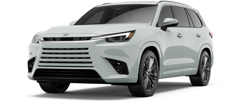 Lexus of Ft. Wayne in Fort Wayne IN