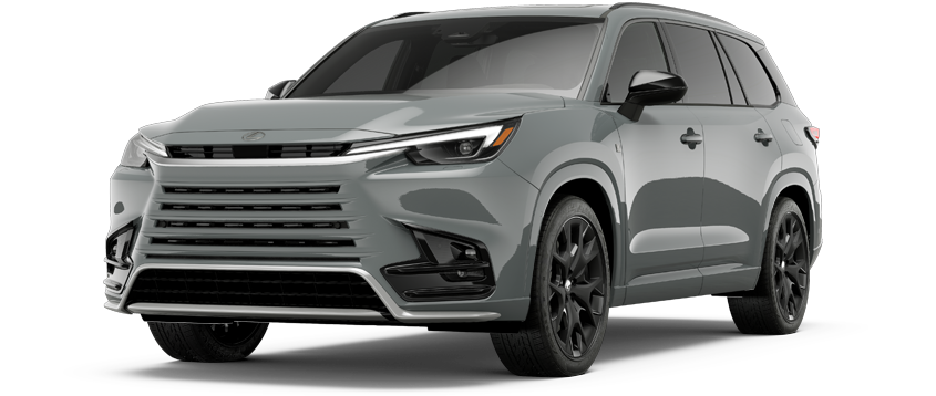 Lexus of Ft. Wayne in Fort Wayne IN