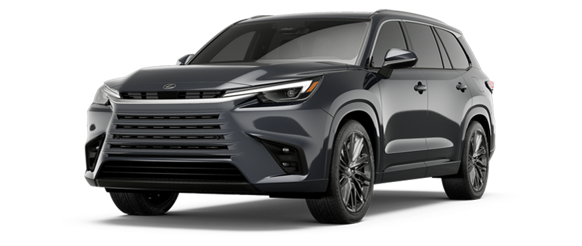 Lexus of Ft. Wayne in Fort Wayne IN