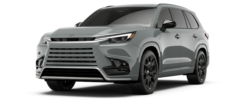 Lexus of Ft. Wayne in Fort Wayne IN