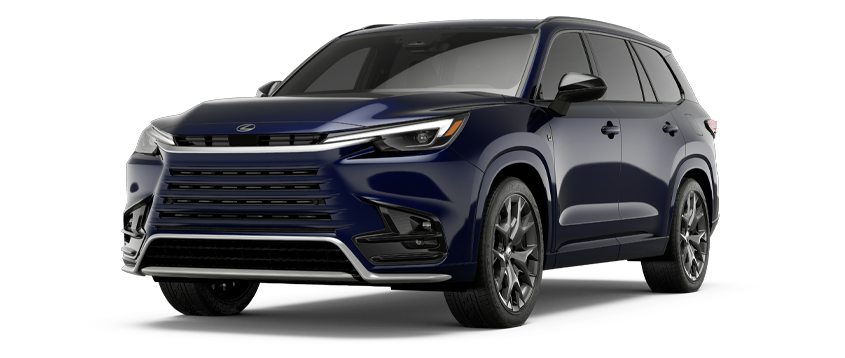 Lexus of Ft. Wayne in Fort Wayne IN