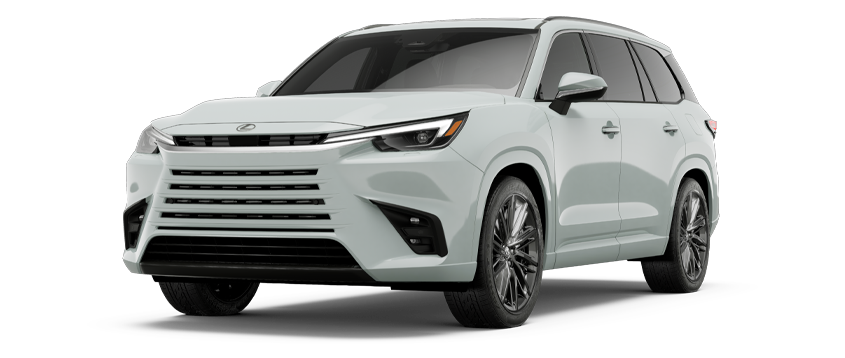 Lexus of Ft. Wayne in Fort Wayne IN