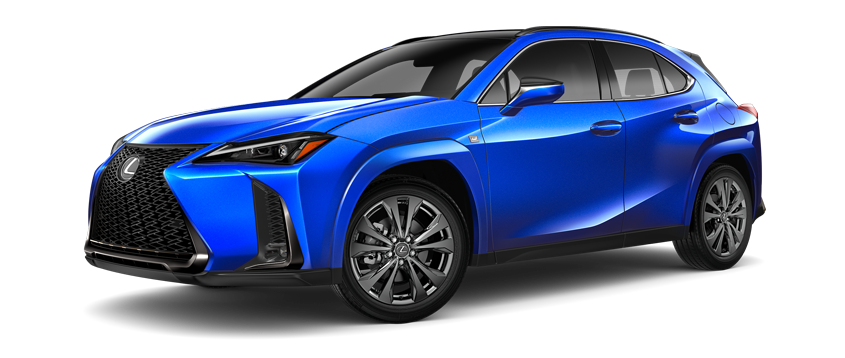 Lexus of Ft. Wayne in Fort Wayne IN