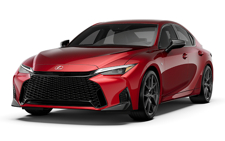 Lexus of Ft. Wayne in Fort Wayne IN