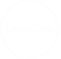 LexusCare logo | Lexus of Ft. Wayne in Fort Wayne IN