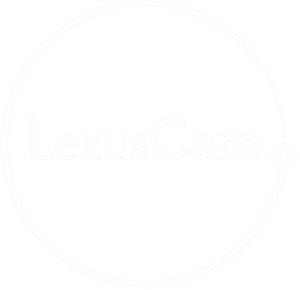 LexusCare logo | Lexus of Ft. Wayne in Fort Wayne IN