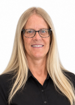 Christie Hiple 