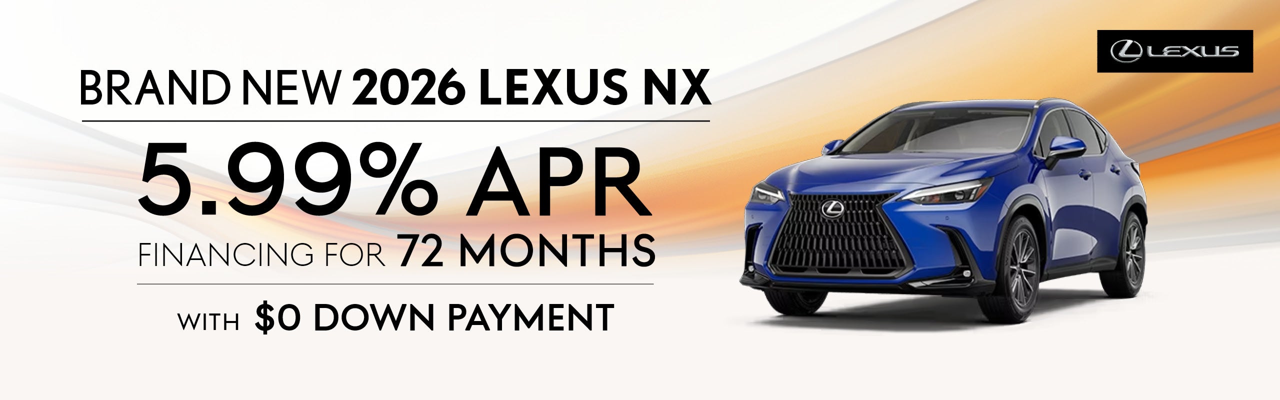 26 NX
