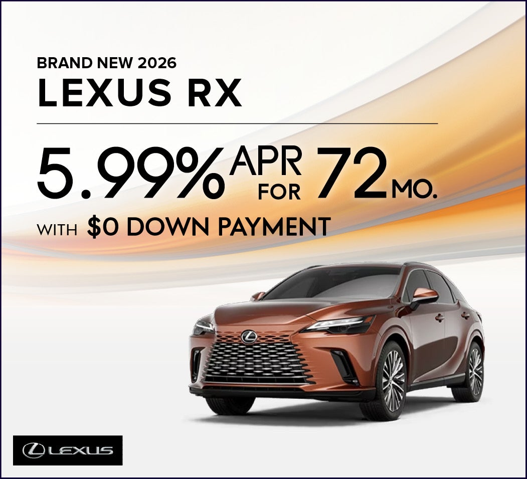 26 RX