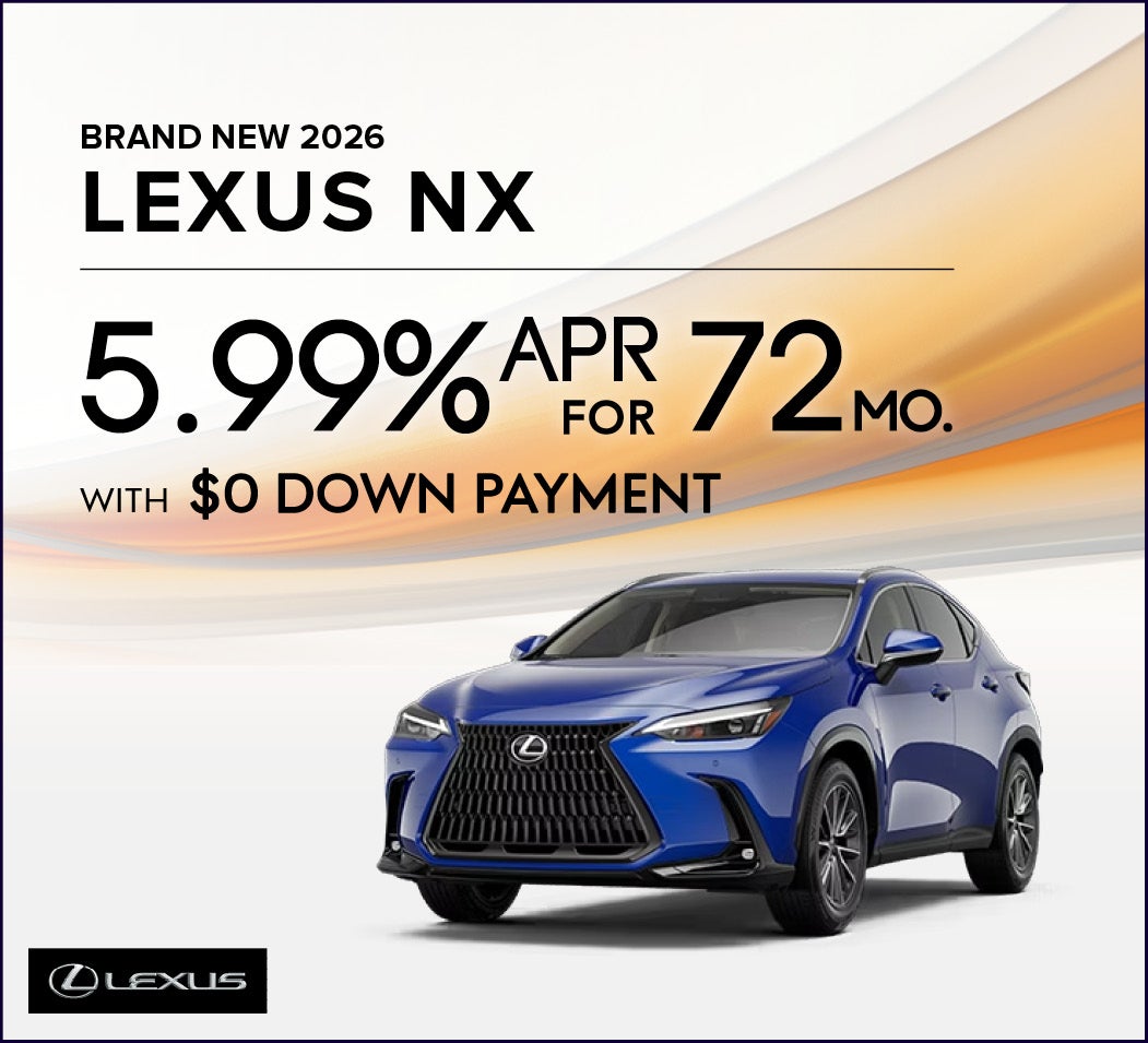 26 NX