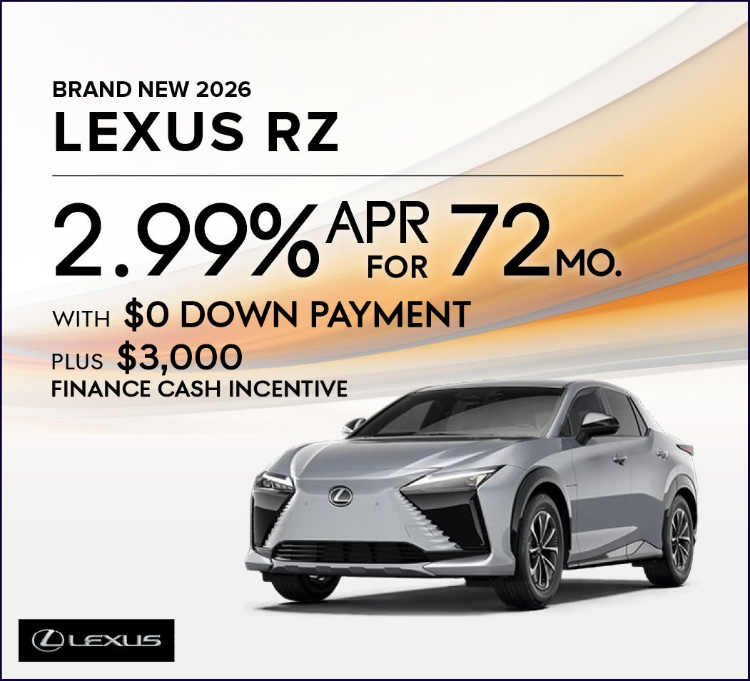 26 RZ
