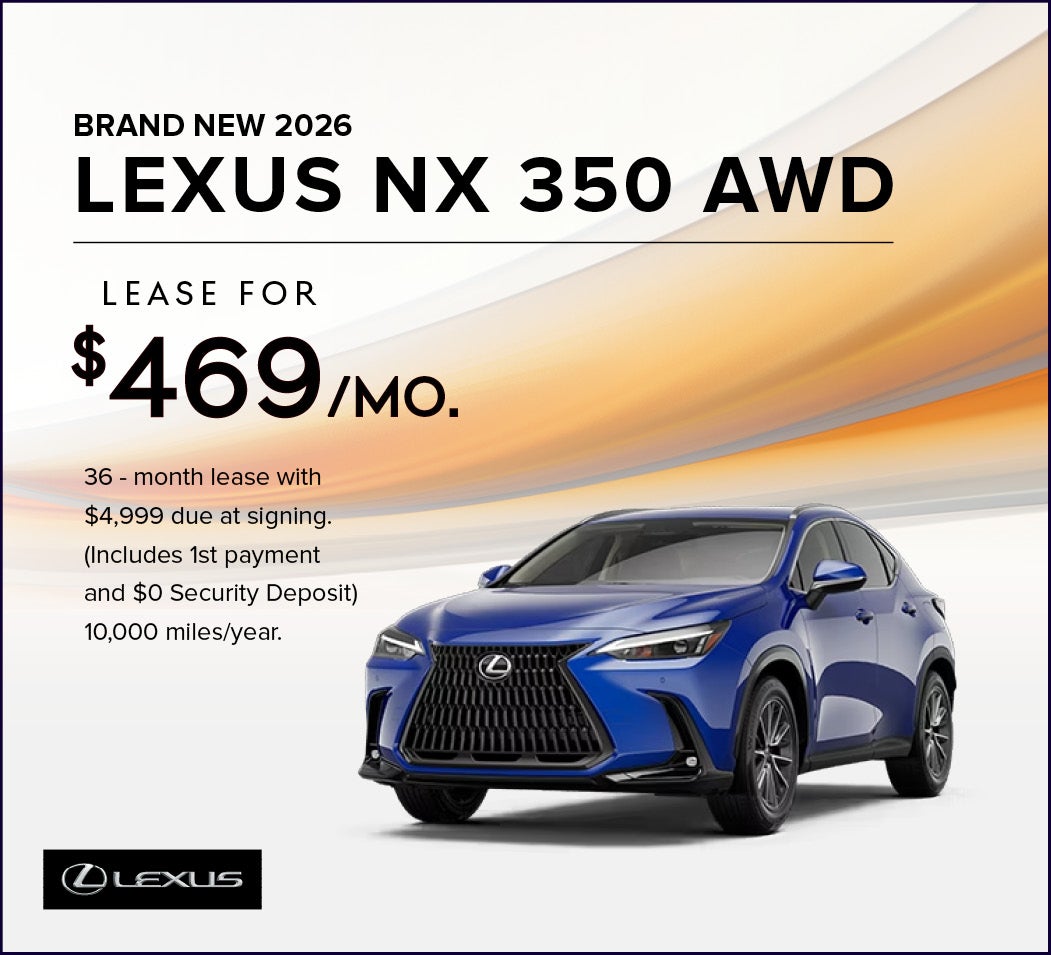 26 NX