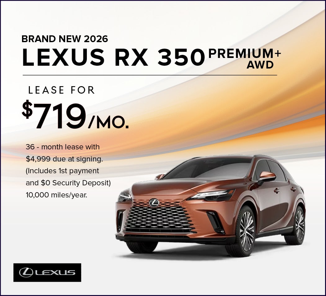 26 RX