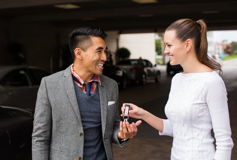 Gallery | Community Support From Lexus of Fort Wayne